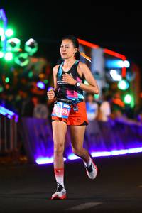 BIB: 
                            <button type="button" onclick="openModal(23286065)" class="btn btn-primary btn-sm float-right btn-popup" data-toggle="modal" data-target=".modal-high-quality">
                        <i class="fas fa-shopping-cart"></i> Add to Cart
                    </button>
                                            <button type="button" onclick="isThisMe(23286065, true)" class="btn btn-success btn-sm float-right btn-popup btn-isme hidden" data-toggle="tooltip" data-placement="bottom" title="นี่คือรูปของคุณใช่ไหม คลิกที่นี่เพื่อเอาเข้าอัลบั้ม">
                        <i class="fas fa-plus"></i> Add to album
                    </button>
                    <button type="button" onclick="isThisMe(23286065, false)" class="btn btn-warning btn-sm float-right btn-popup btn-isnotme hidden">
                        <i class="fas fa-ban"></i> Remove from album
                    </button>